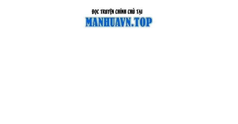 Chương 24 - Trang 16