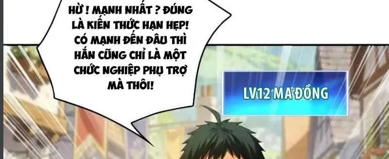 Chương 24 - Trang 152