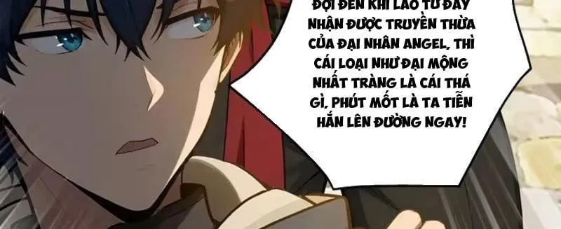 Chương 24 - Trang 155