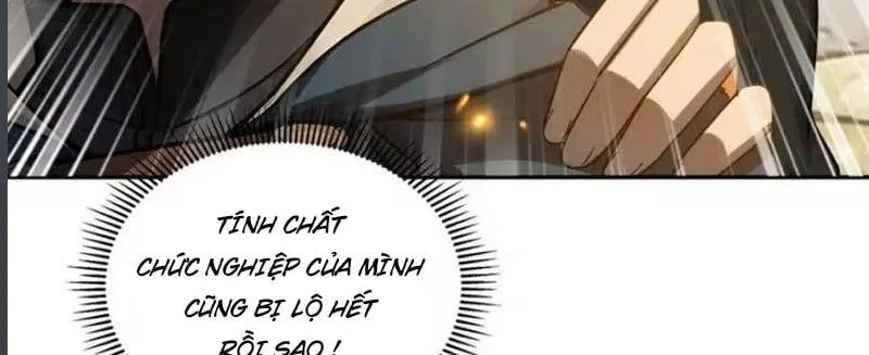 Chương 24 - Trang 156