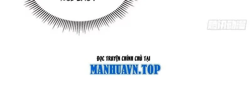 Chương 24 - Trang 157