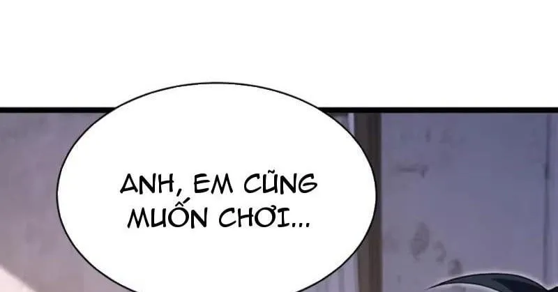 Chương 24 - Trang 17