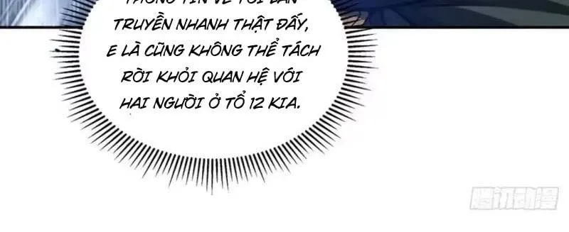 Chương 24 - Trang 162