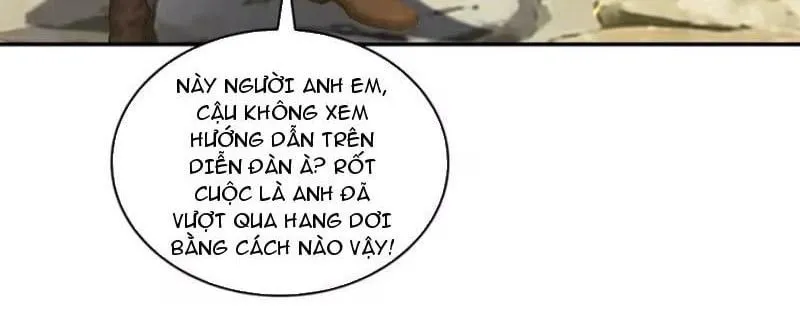 Chương 24 - Trang 167