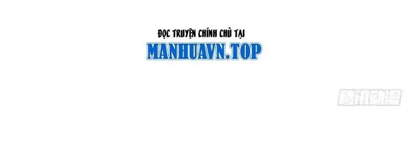 Chương 24 - Trang 168