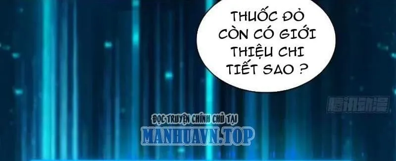 Chương 24 - Trang 173
