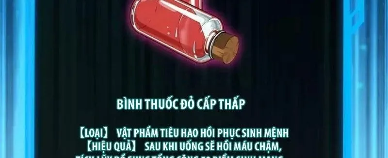 Chương 24 - Trang 175