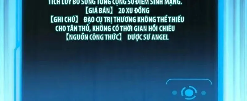 Chương 24 - Trang 176