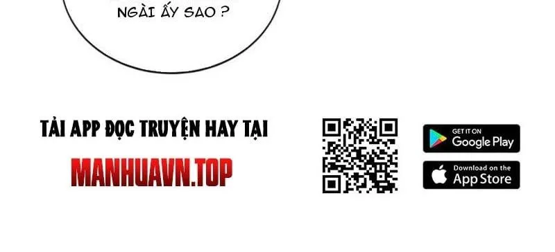 Chương 24 - Trang 182