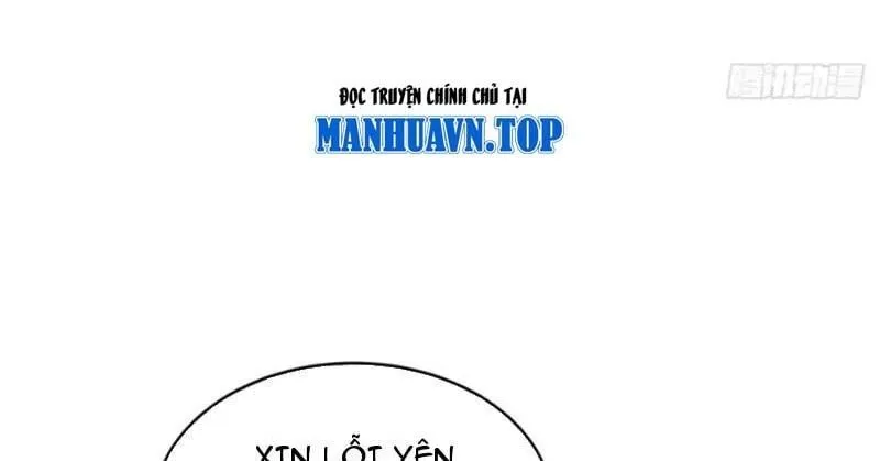Chương 24 - Trang 22