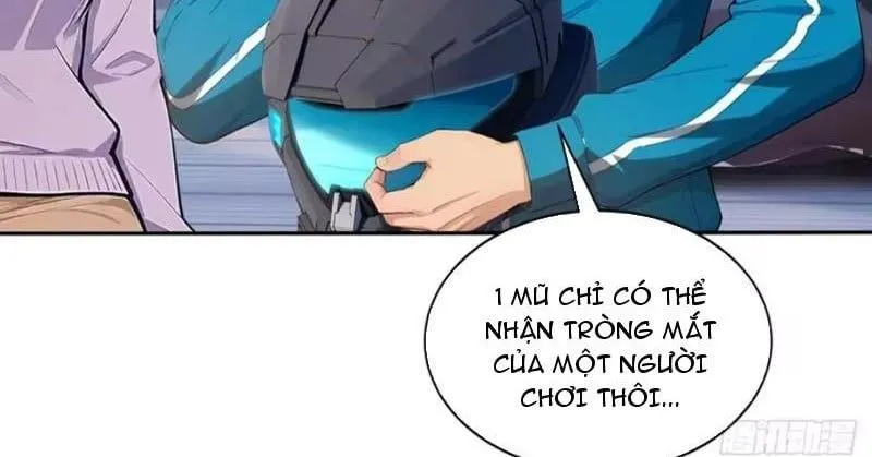 Chương 24 - Trang 25