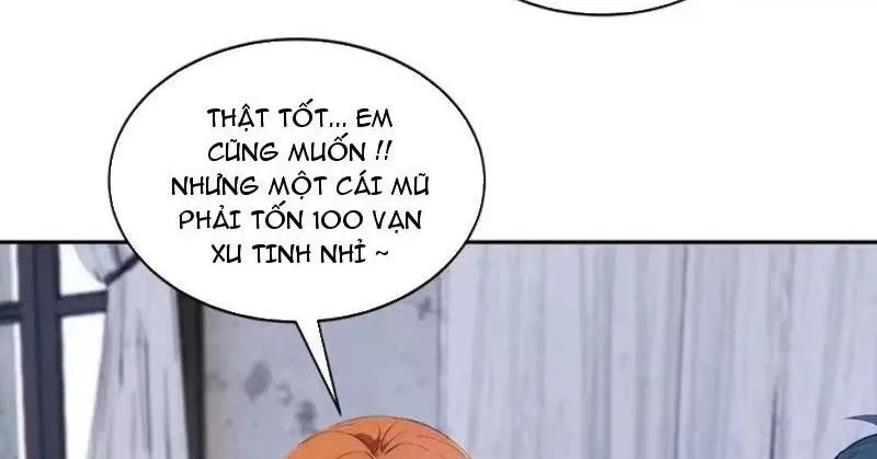 Chương 24 - Trang 26