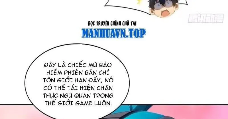 Chương 24 - Trang 29