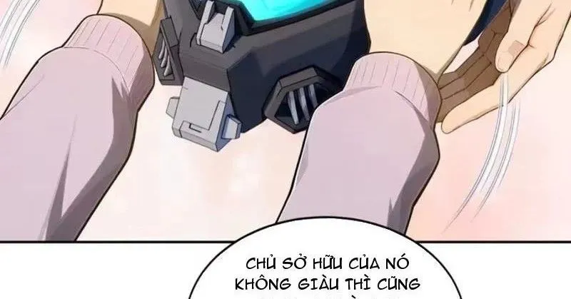 Chương 24 - Trang 31
