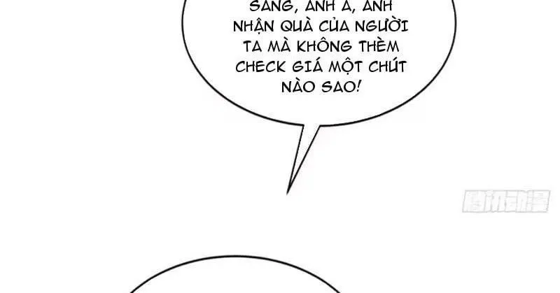 Chương 24 - Trang 32