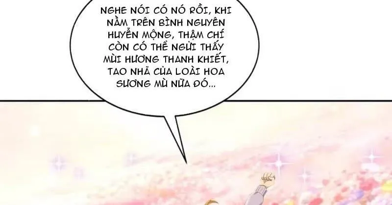 Chương 24 - Trang 33