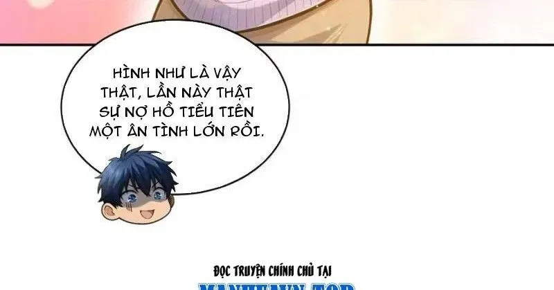 Chương 24 - Trang 37