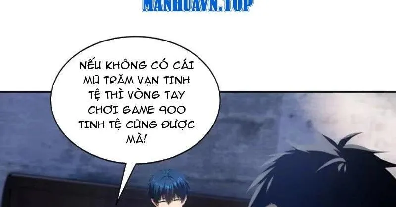 Chương 24 - Trang 38
