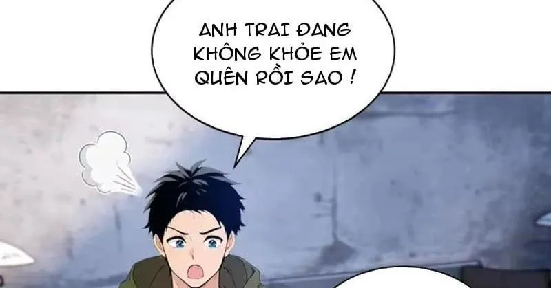 Chương 24 - Trang 42