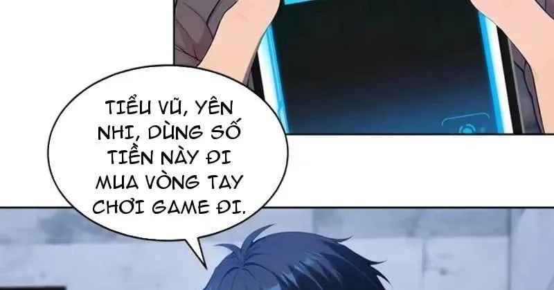 Chương 24 - Trang 48