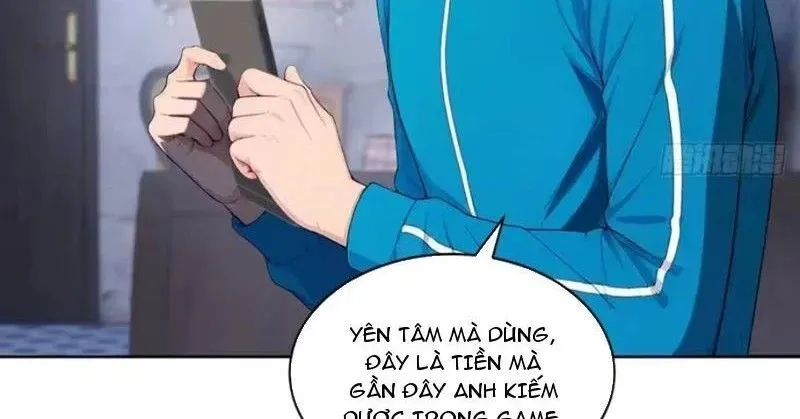 Chương 24 - Trang 50