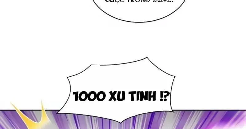 Chương 24 - Trang 51