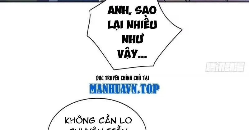 Chương 24 - Trang 54