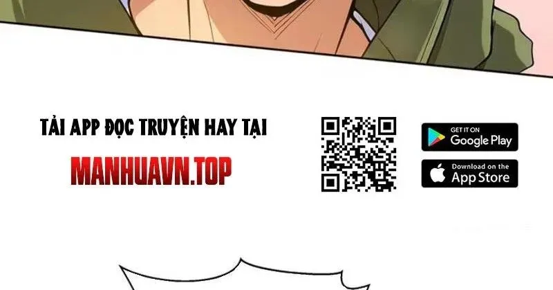 Chương 24 - Trang 61
