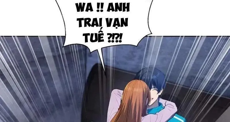 Chương 24 - Trang 62