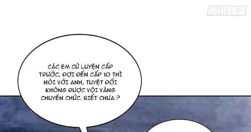 Chương 24 - Trang 66