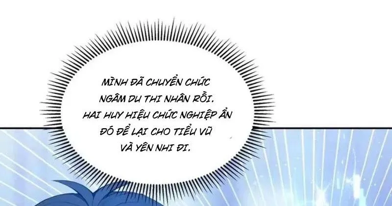Chương 24 - Trang 70