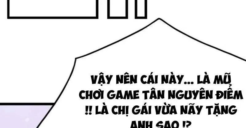 Chương 24 - Trang 8