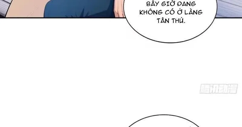 Chương 24 - Trang 76