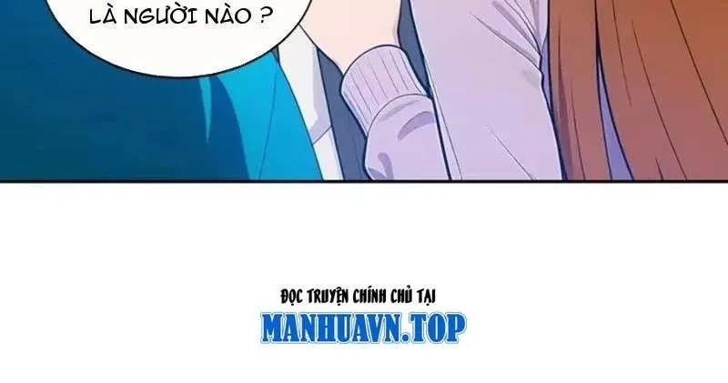 Chương 24 - Trang 79