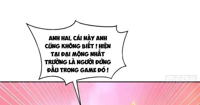 Chương 24 - Trang 80