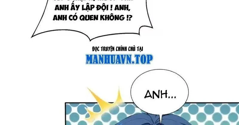 Chương 24 - Trang 83