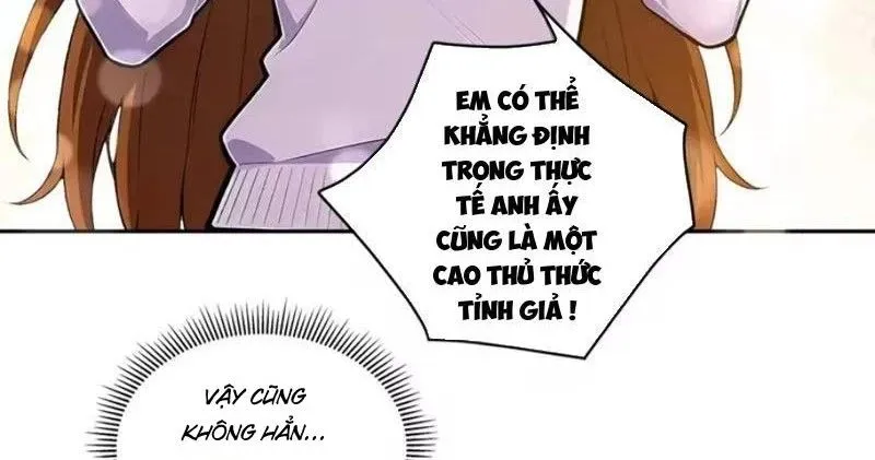 Chương 24 - Trang 88