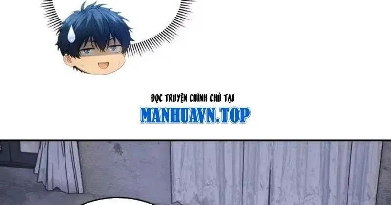 Chương 24 - Trang 89