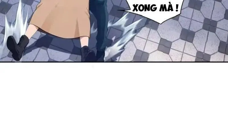 Chương 24 - Trang 92