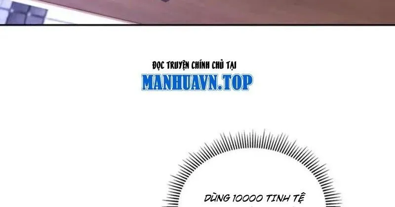 Chương 24 - Trang 96