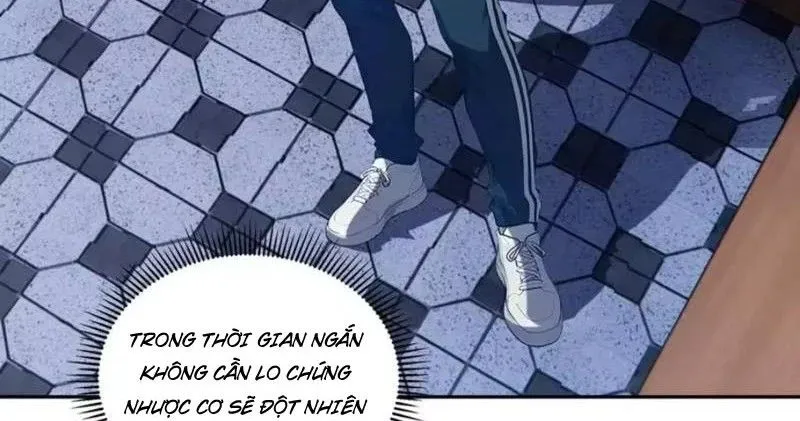 Chương 24 - Trang 99