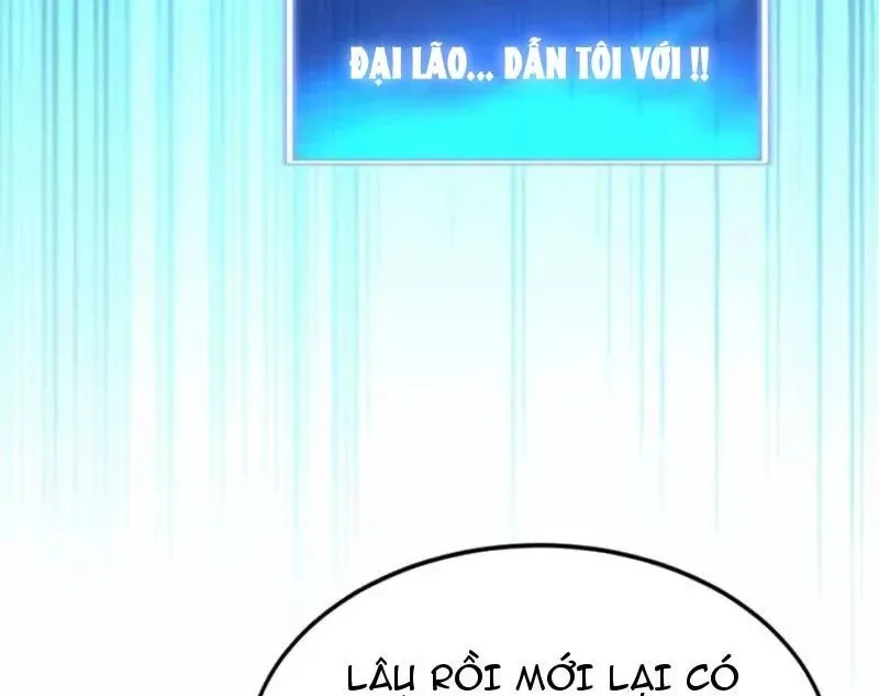 Chương 31 - Trang 101