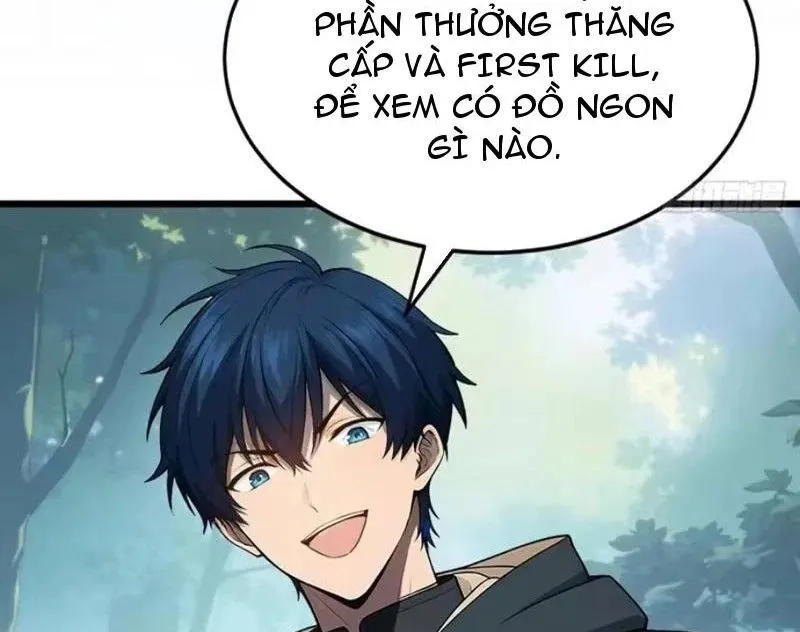 Chương 31 - Trang 102