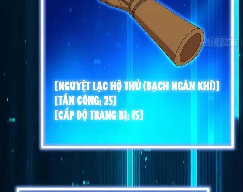 Chương 31 - Trang 105
