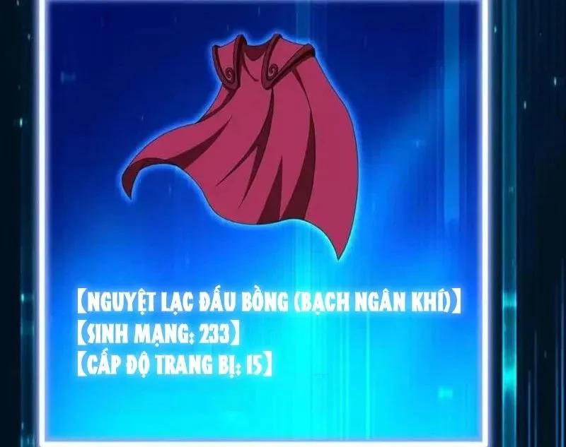 Chương 31 - Trang 106