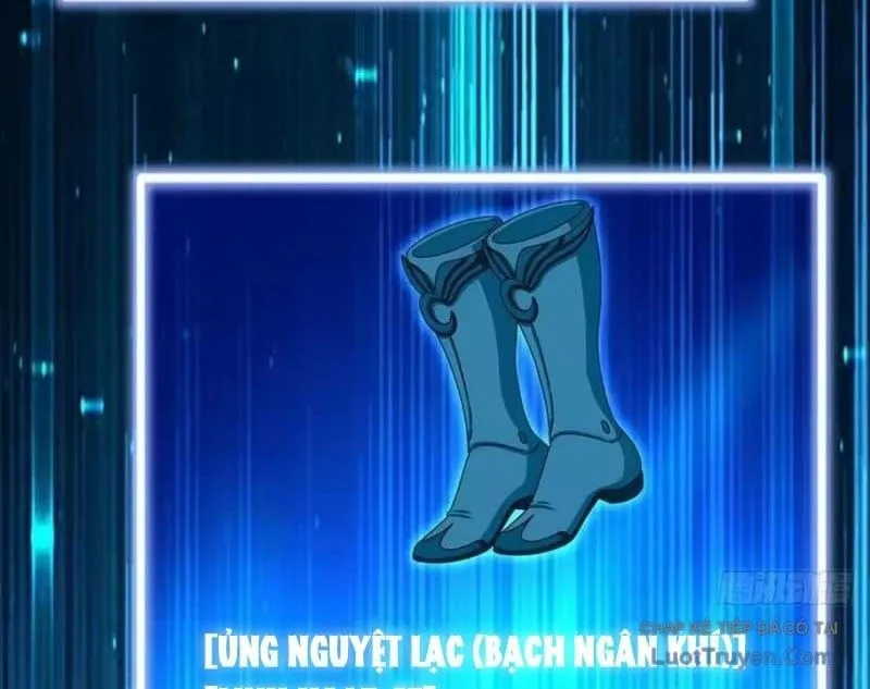 Chương 31 - Trang 107