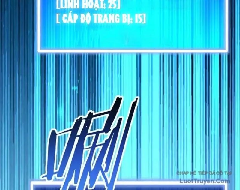 Chương 31 - Trang 108