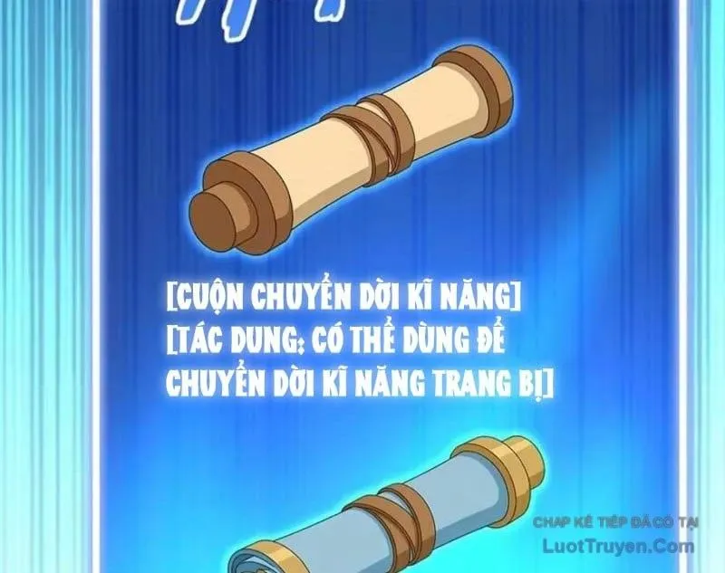 Chương 31 - Trang 109