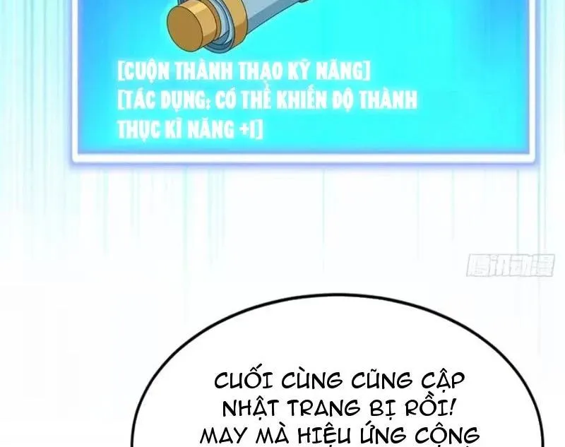Chương 31 - Trang 110
