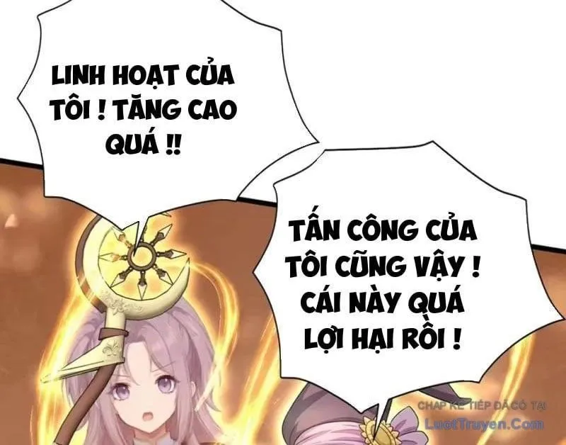 Chương 31 - Trang 12